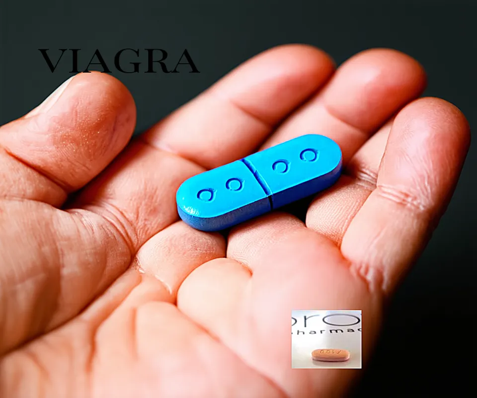 Viagra femenina en gotas